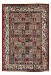 Tapete Persa - Clássico - 284 x 199 cm - multicolorido – product image