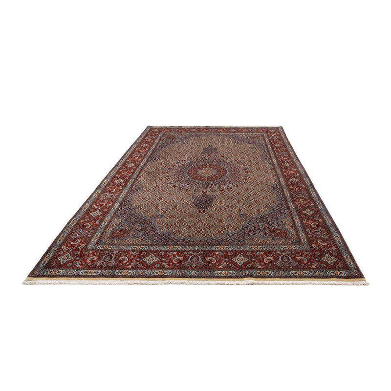 Moud Tapete 195x294cm - Tapete persa