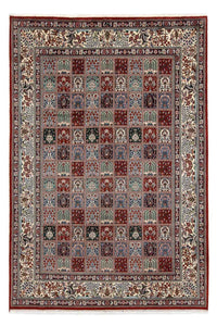 Moud Tapete 290x200cm - Tapete persa – product image