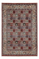 Moud Tapete 290x200cm - Tapete persa