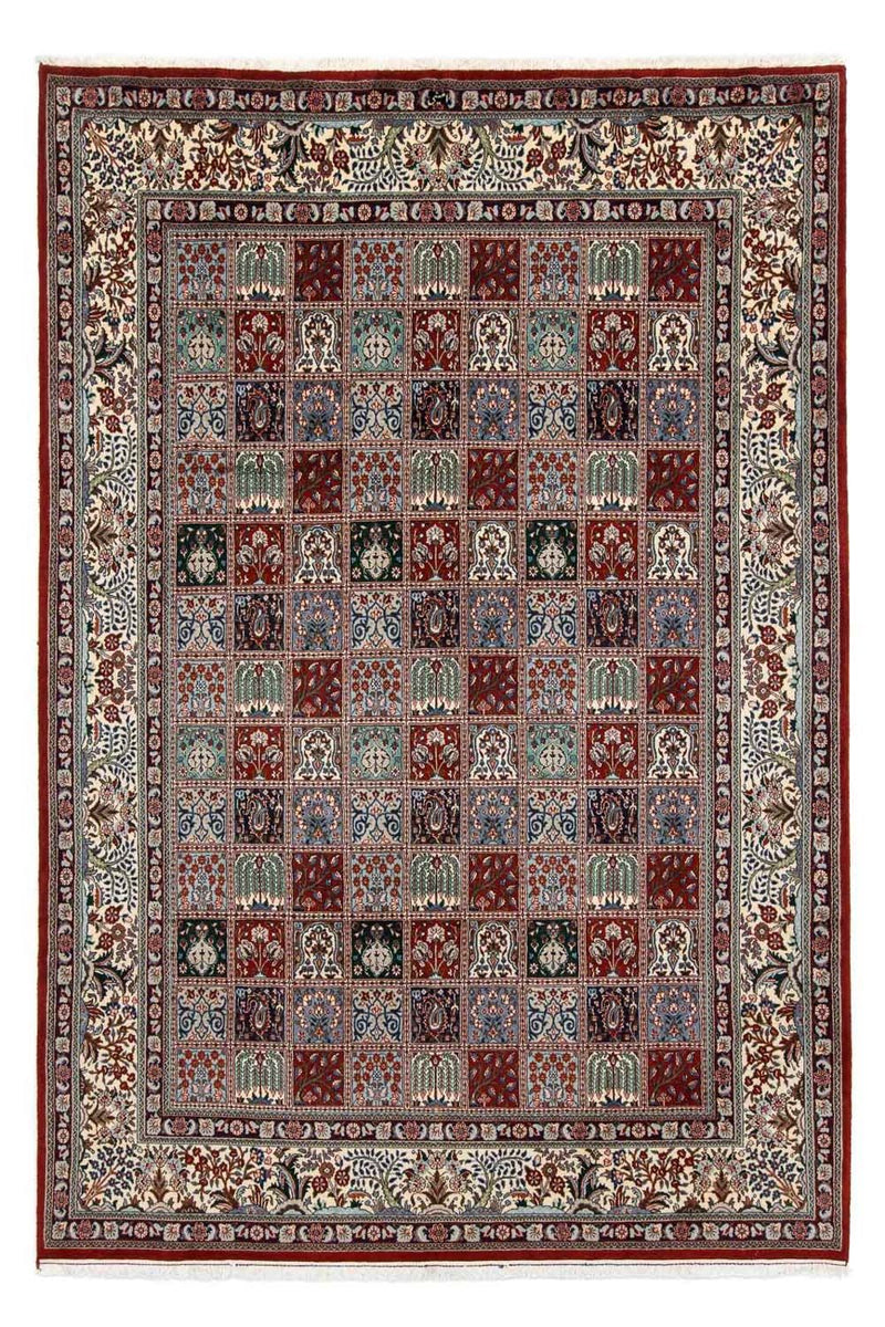 Moud Tapete 290x200cm - Tapete persa