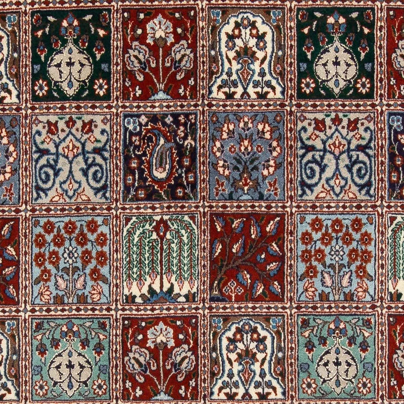 Moud Tapete 290x200cm - Tapete persa