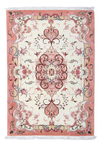 Tabriz - 50 Raj Tapete 90x60cm - Tapete persa – product image