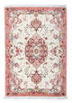 Tabriz - 50 Raj Tapete 90x60cm - Tapete persa