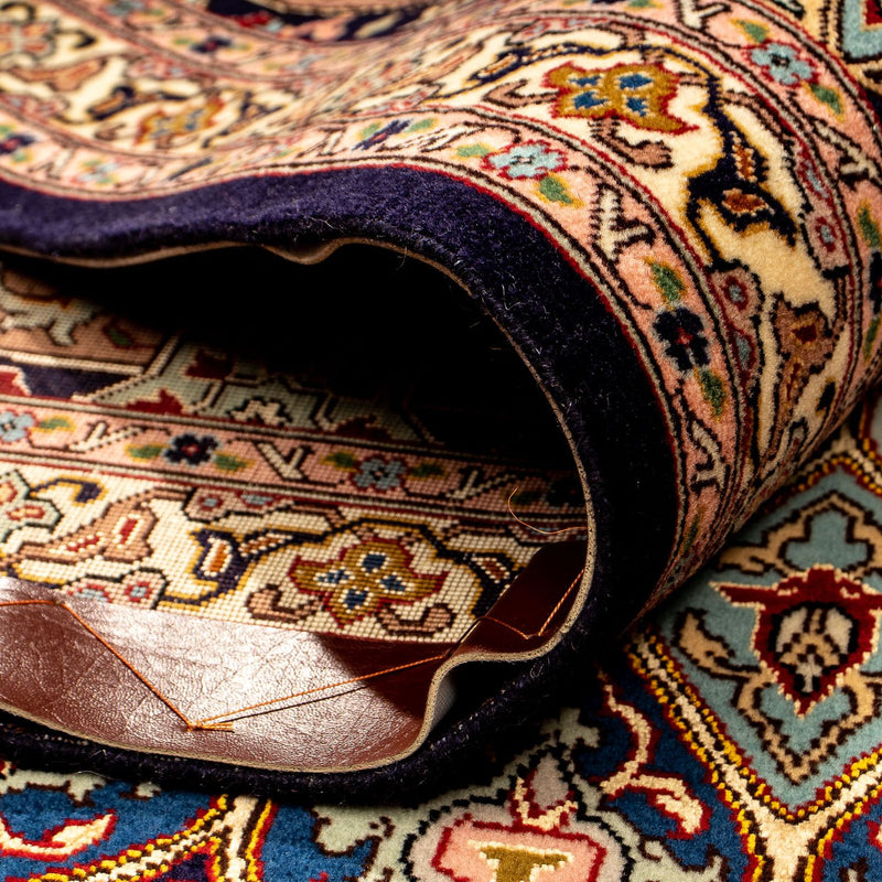 Tabriz - 50 Raj Tapete 363x254cm - Tapete persa