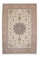 Tabriz - 50 Raj Tapete 306x202cm - Tapete persa