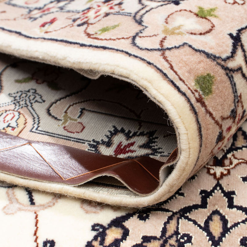 Tabriz - 50 Raj Tapete 306x202cm - Tapete persa