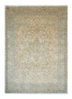 Tabriz - 50 Raj Tapete 292x203cm - Tapete persa