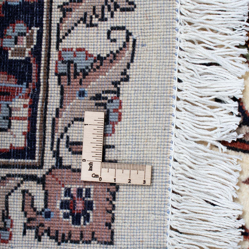 Kashmar Tapete 302x204cm - Tapete persa