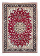 Tabriz - 50 Raj Tapete 305x204cm - Tapete persa