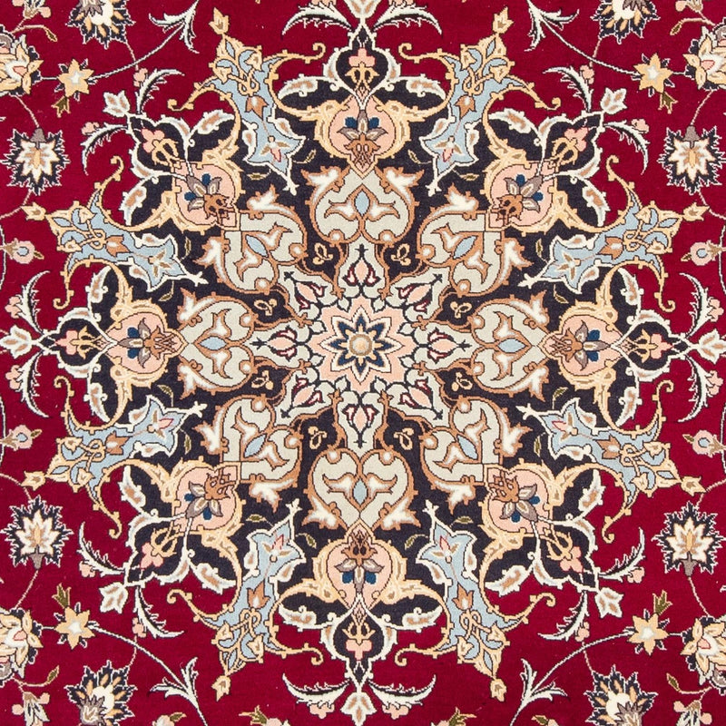 Tabriz - 50 Raj Tapete 305x204cm - Tapete persa