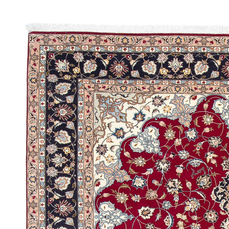 Tabriz - 50 Raj Tapete 305x204cm - Tapete persa