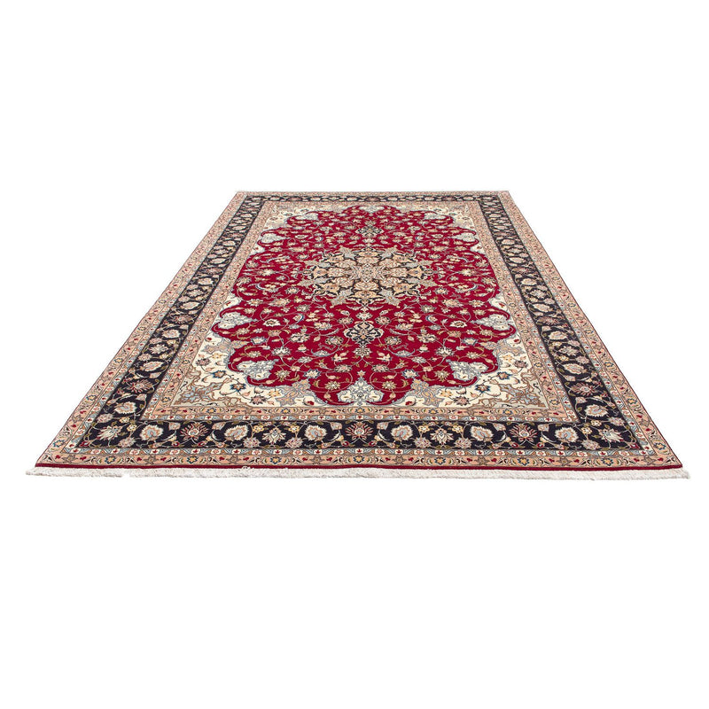Tabriz - 50 Raj Tapete 305x204cm - Tapete persa