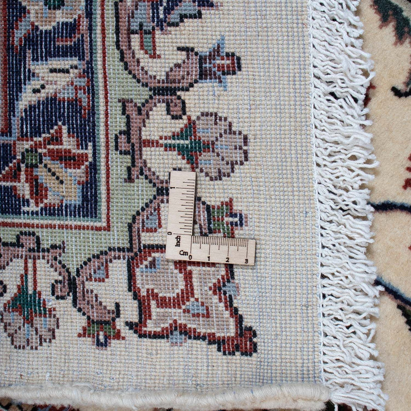 Kashmar Tapete 280x204cm - Tapete persa