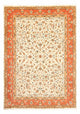 Tabriz - 50 Raj Tapete 281x201cm - Tapete persa
