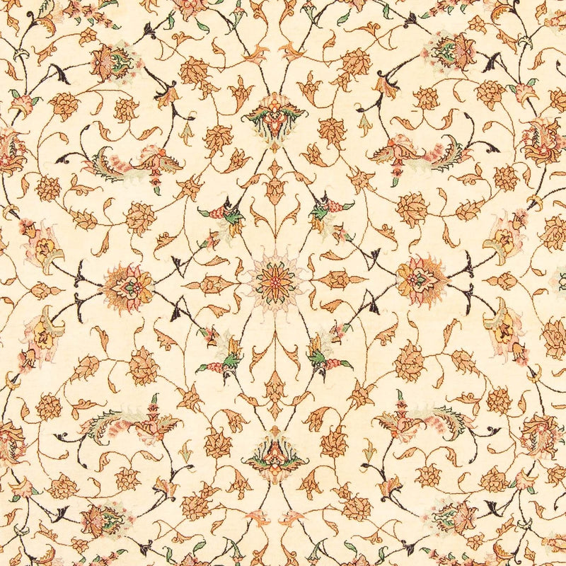 Tabriz - 50 Raj Tapete 281x201cm - Tapete persa