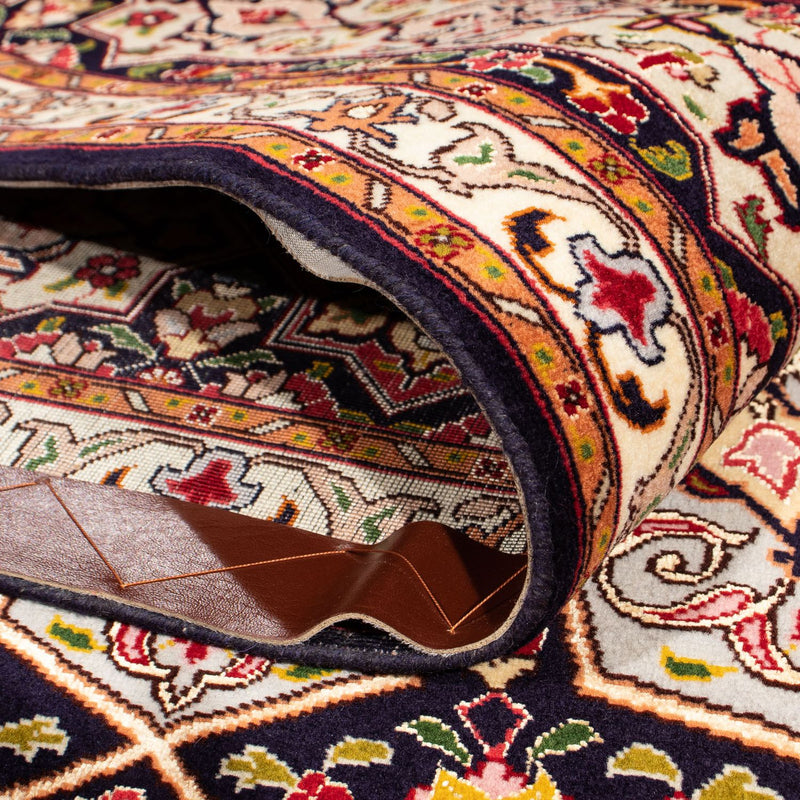 Tabriz - 50 Raj Tapete 201x257cm - Tapete persa