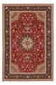 Tabriz - 50 Raj Tapete 316x206cm - Tapete persa