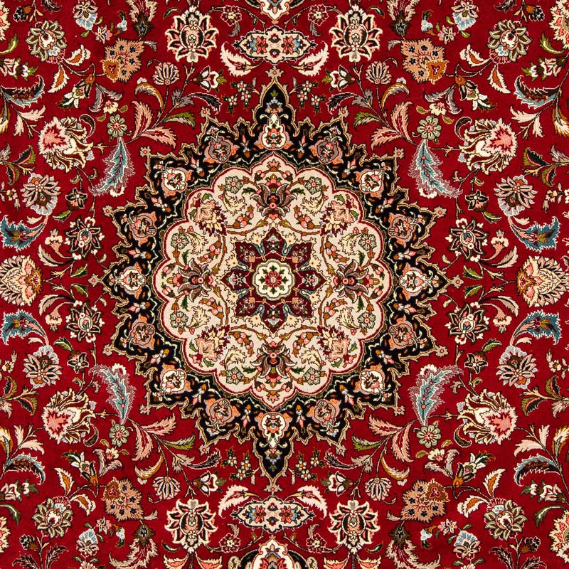 Tabriz - 50 Raj Tapete 316x206cm - Tapete persa