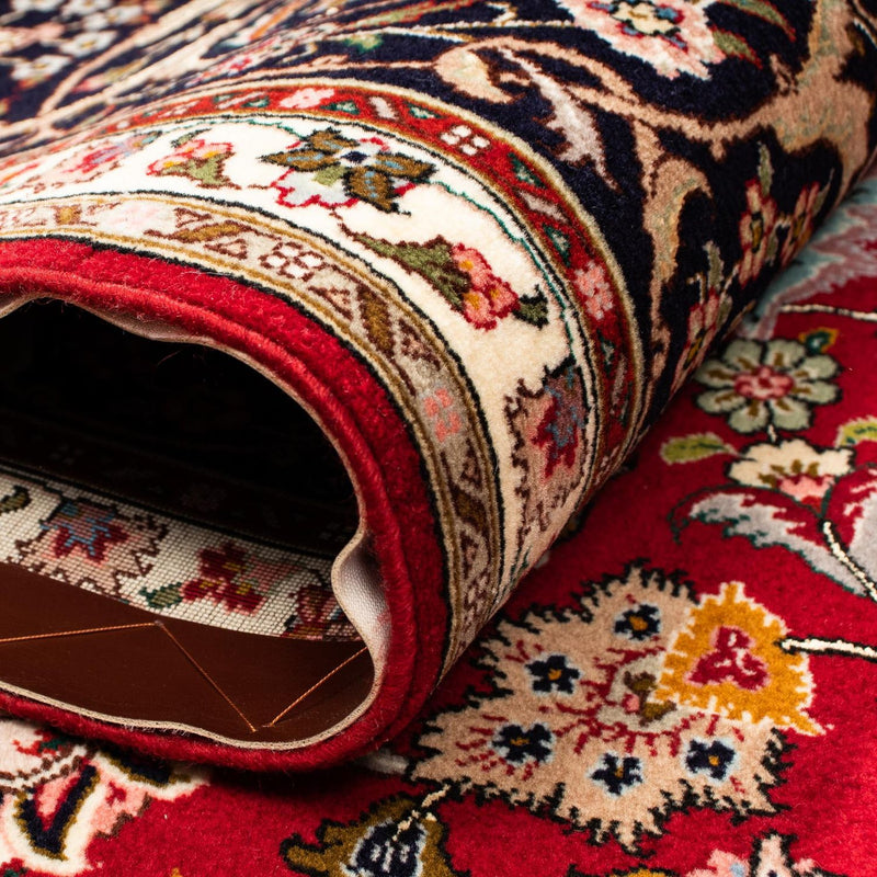 Tabriz - 50 Raj Tapete 316x206cm - Tapete persa