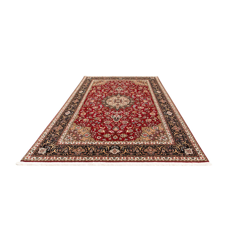 Tabriz - 50 Raj Tapete 316x206cm - Tapete persa