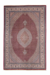 Tabriz Tapete 300x198cm - Tapete persa – product image