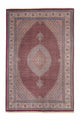 Tabriz Tapete 300x198cm - Tapete persa