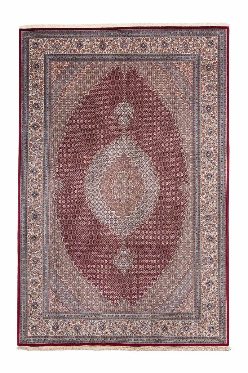 Tabriz Tapete 300x198cm - Tapete persa