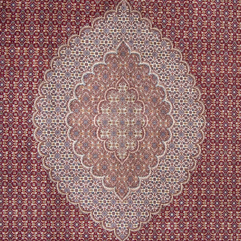Tabriz Tapete 300x198cm - Tapete persa