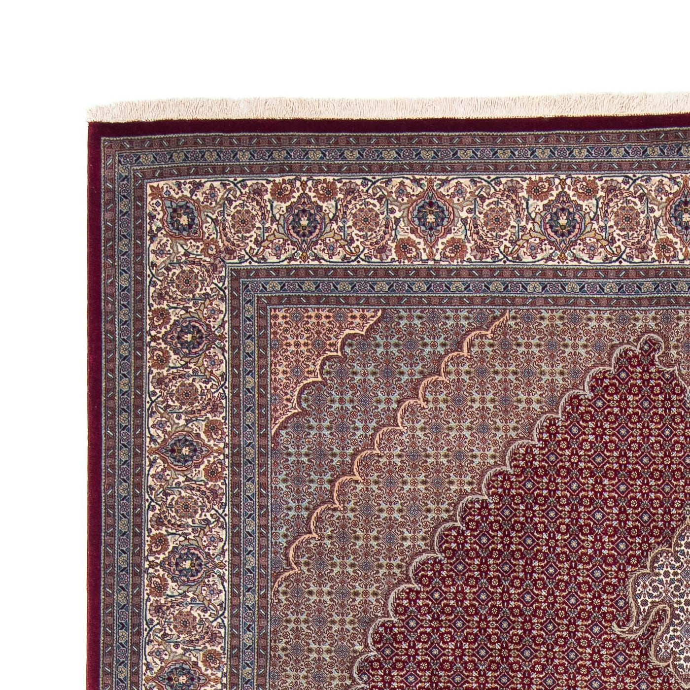 Tabriz Tapete 300x198cm - Tapete persa