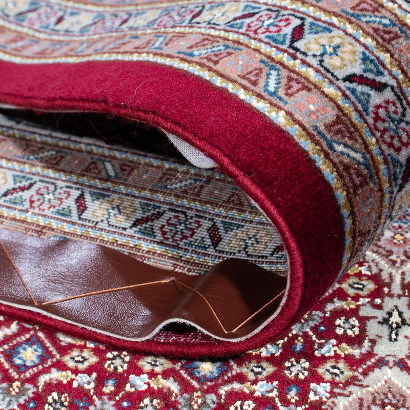 Tabriz Tapete 300x198cm - Tapete persa