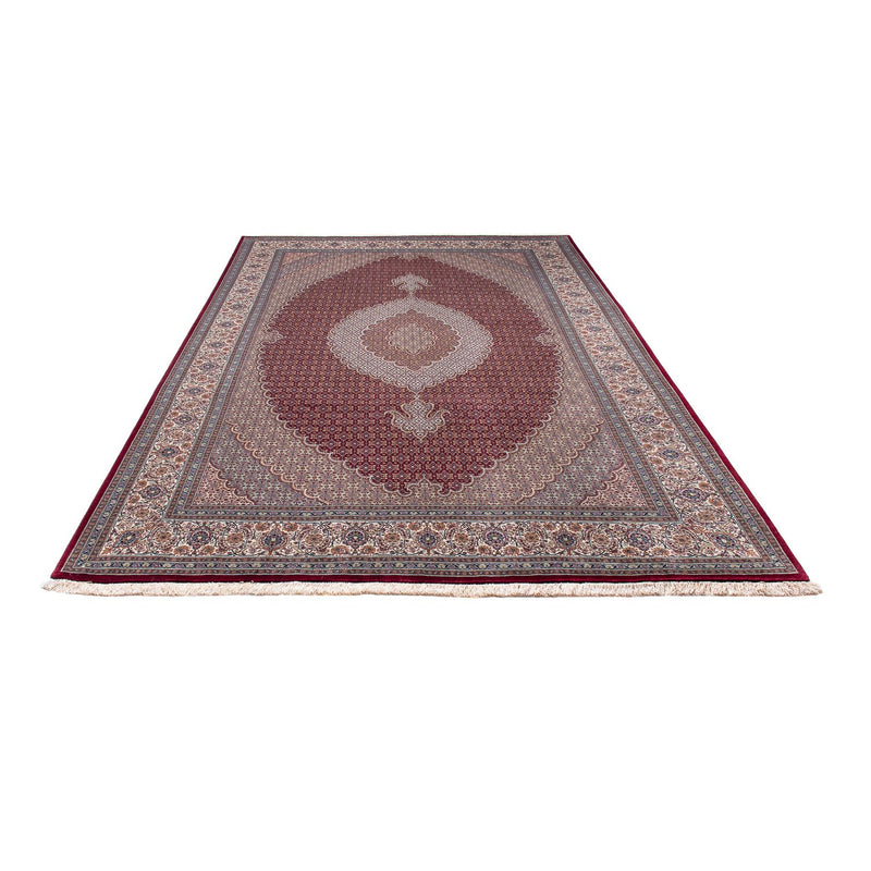 Tabriz Tapete 300x198cm - Tapete persa