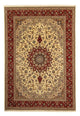 Tabriz - 50 Raj Tapete 355x253cm - Tapete persa