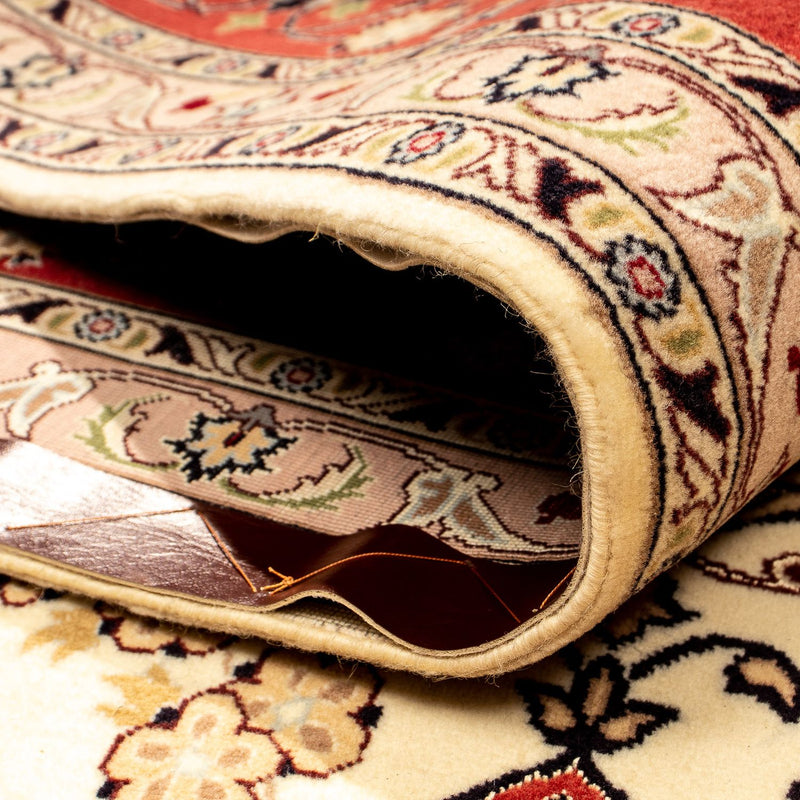 Tabriz - 50 Raj Tapete 355x253cm - Tapete persa
