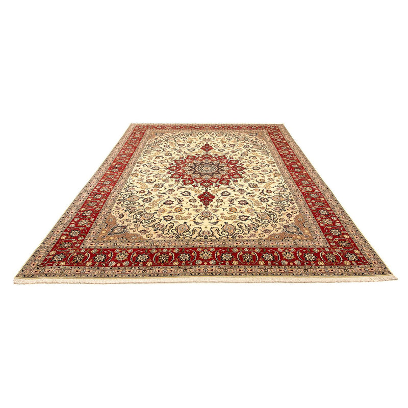 Tabriz - 50 Raj Tapete 355x253cm - Tapete persa