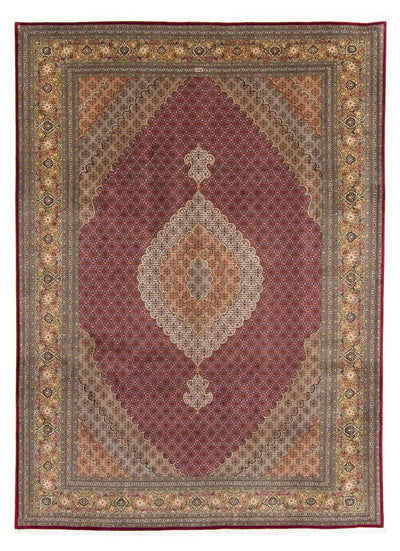 Tabriz Tapete 253x346cm - Tapete persa
