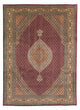 Tabriz Tapete 346x253cm - Tapete persa