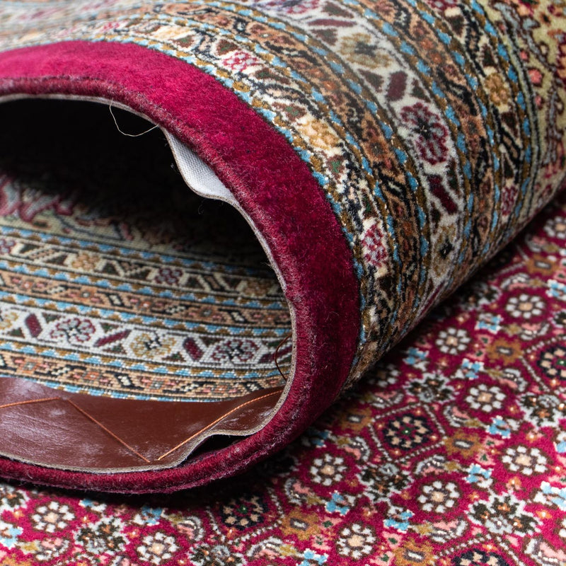 Tabriz Tapete 346x253cm - Tapete persa