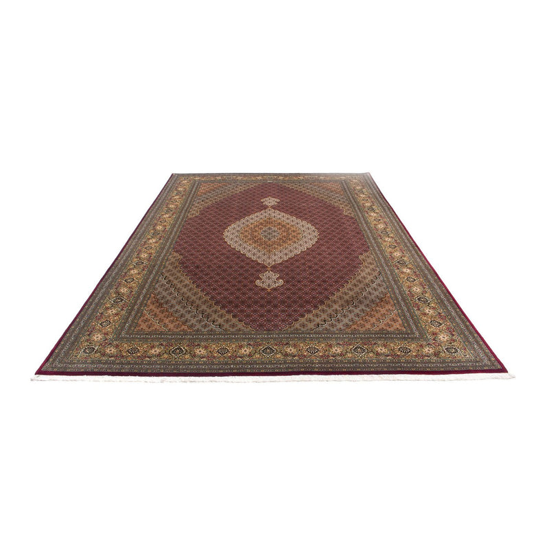 Tabriz Tapete 346x253cm - Tapete persa
