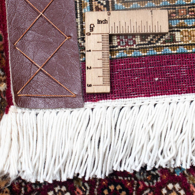Tabriz Tapete 346x253cm - Tapete persa