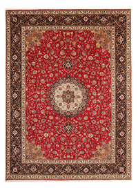 Tabriz - 50 Raj Tapete 405x302cm - Tapete persa – product image