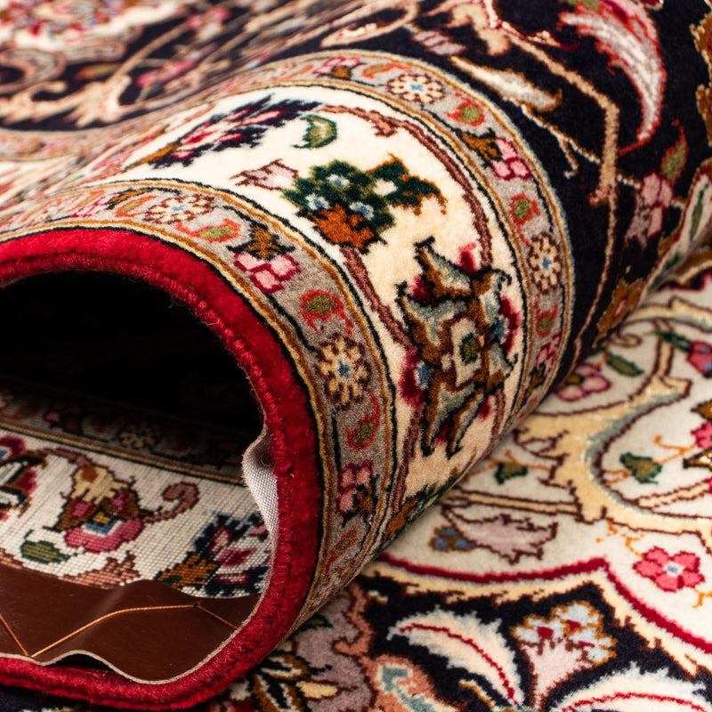 Tabriz - 50 Raj Tapete 405x302cm - Tapete persa