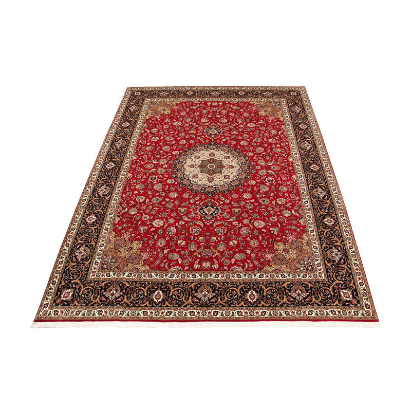 Tabriz - 50 Raj Tapete 405x302cm - Tapete persa