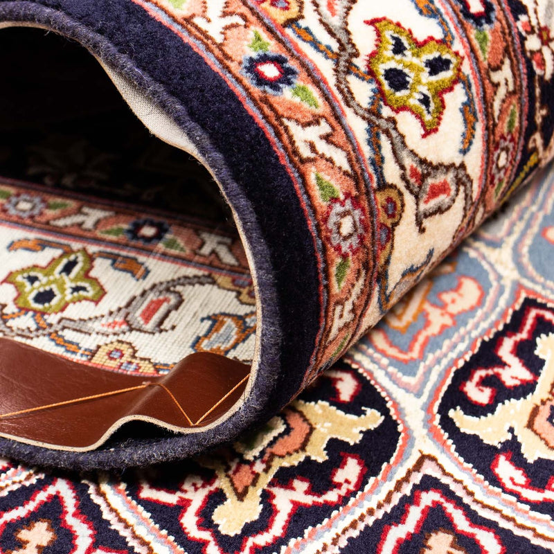 Tabriz - 50 Raj Tapete 412x303cm - Tapete persa