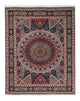 Tabriz - 50 Raj Tapete 190x156cm - Tapete persa