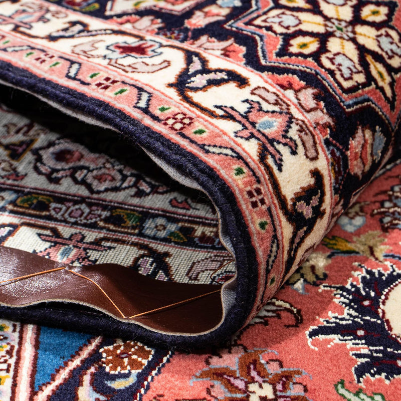 Tabriz - 50 Raj Tapete 190x156cm - Tapete persa
