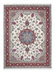 Tabriz - 50 Raj Tapete 201x152cm - Tapete persa