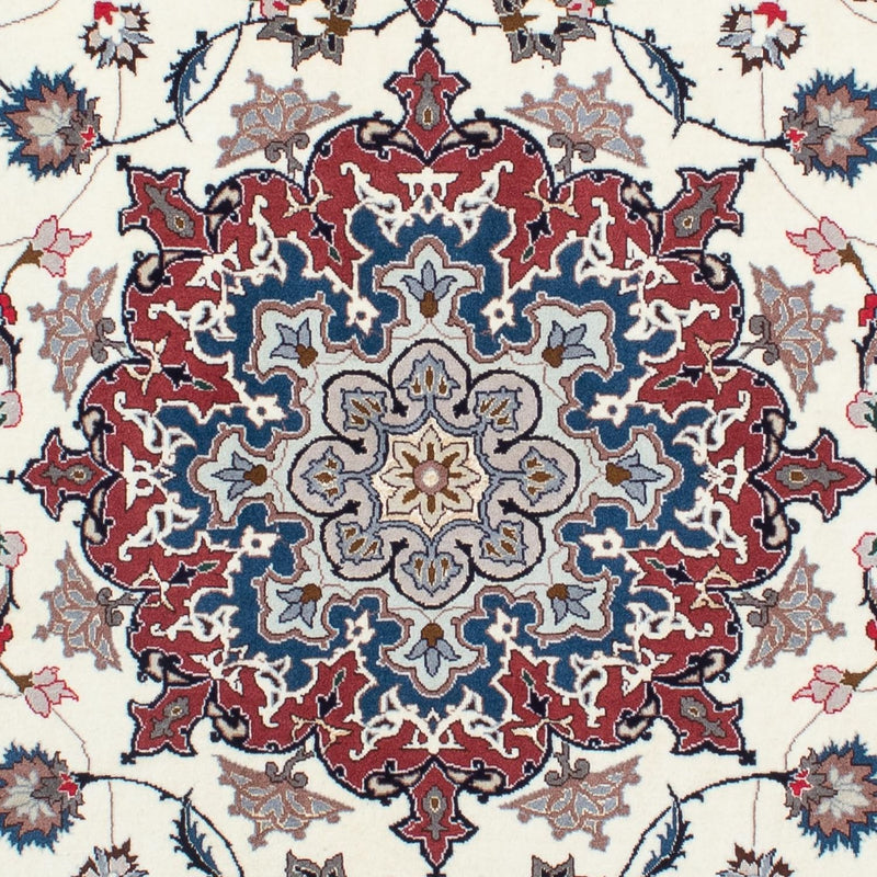 Tabriz - 50 Raj Tapete 201x152cm - Tapete persa