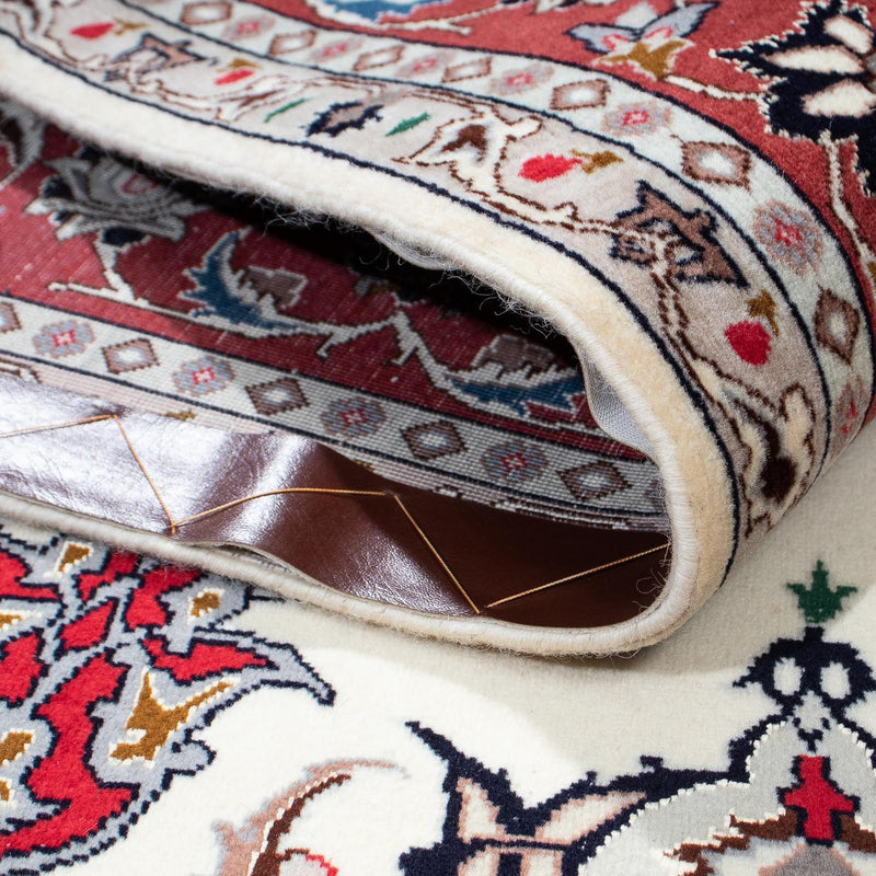 Tabriz - 50 Raj Tapete 201x152cm - Tapete persa