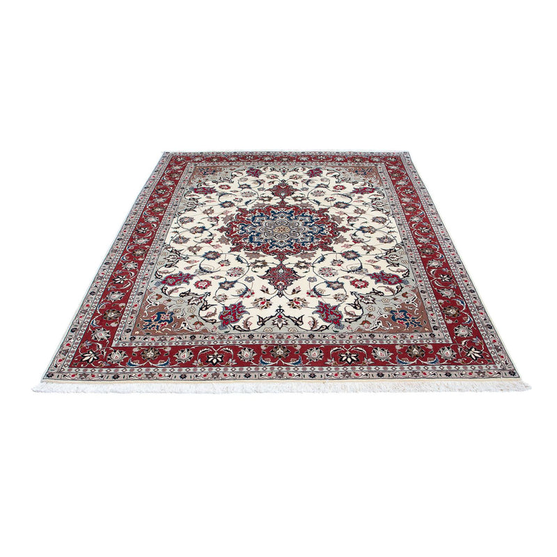 Tabriz - 50 Raj Tapete 201x152cm - Tapete persa